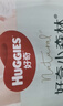 好奇（Huggies）深睡大師拉拉褲XXL28片(15kg以上)小森林Pro【新生頂配更深睡】 曬單實(shí)拍圖
