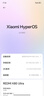 小米（MI）REDMI K80 至尊版 天璣9400+ 7410mAh大電池 月巖白 12+256  紅米5G手機(jī) YU7 汽車發(fā)布會(huì) Ultra 曬單實(shí)拍圖