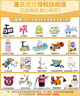 惠氏【官方授權(quán)】啟賦新國標(biāo)蘊(yùn)淳較大嬰兒配方奶粉 2段愛爾蘭進(jìn)口 2段810克*6罐 曬單實(shí)拍圖