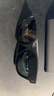 INAIR 2 Pro AR眼鏡 智能眼鏡 高清巨幕觀(guān)影 2D轉3D 120Hz高刷  DP直連蘋(píng)果安卓 VisionPro平替 旗艦級 曬單實(shí)拍圖