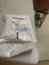 艾昊者適用蘋(píng)果數據線(xiàn)iPhone14/13/12/11promax/6s/7/8plus液態(tài)軟膠充電線(xiàn)帶燈手機通用快充 自帶柔和燈【藍色】液態(tài)防斷耐用線(xiàn)材 1.5米 曬單實(shí)拍圖