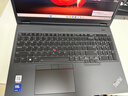 ThinkPad聯(lián)想P16v Gen2 16英寸專業(yè)高性能創(chuàng)意設(shè)計(jì)CAD制圖3D繪圖渲染移動(dòng)圖形工作站筆記本電腦 Ultra7-155H RTX500Ada顯卡 32G內(nèi)存 1TB 固態(tài) 定制版 曬單實(shí)拍圖