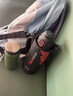 膳魔師（THERMOS）進(jìn)口304不銹鋼戶(hù)外大容量高真空兒童直飲運動(dòng)水壺帶杯套便攜TCJS 曬單實(shí)拍圖