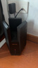 H3C新華三 BE18000電競(jìng)路由器 滿(mǎn)配WiFi7萬(wàn)兆路由器 戰(zhàn)斗堡壘 16顆信號(hào)放大器 家用穿墻 曬單實(shí)拍圖
