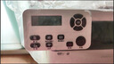 奔圖（PANTUM）M6766DW激光打印機家用辦公 自動(dòng)雙面打印 復印掃描一體機 手機無(wú)線(xiàn)作業(yè)打印機 曬單實(shí)拍圖