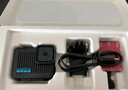 GoProHERO 4K運動(dòng)相機 戶(hù)外防水防抖相機 Vlog輕巧數碼運動(dòng)攝像機 mini相機 曬單實(shí)拍圖