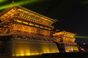 騰龍（Tamron）B070 17-70mm F/2.8 Di III-A VC RXD防抖大光圈微單鏡頭風(fēng)光人像旅行 富士X卡口 保稅倉 快可次日達 曬單實(shí)拍圖