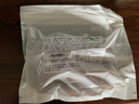 凱瑞美家 紅豆堿水法棍360g 3個(gè) 德式蜜豆堿水面包 早餐 新鮮烘焙茶點(diǎn)心 曬單實(shí)拍圖