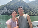 安踏運動(dòng)套裝男無(wú)袖坎肩背心籃球服2025夏季冰絲速干薄款短褲休閑上衣 7971-3豆灰色【套裝】 L/175 適合120-140斤 曬單實(shí)拍圖