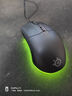 賽睿（SteelSeries）Rival3 Gen 2 玄夜黑 有線(xiàn)鼠標 全制霸電競游戲鼠標 FPS/無(wú)畏契約/打瓦游戲專(zhuān)用 6鍵可編程 曬單實(shí)拍圖