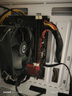 精粵B85/H81/H97主板主板CPU套裝電腦臺式機(jī)游戲主板1150主板i5 4590/i7 4790/E3 1231V3 精粵H81M-H主板 曬單實(shí)拍圖