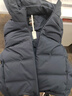 京東自營洗鞋服務(wù)運(yùn)動鞋任洗3雙上門取送價(jià)值2000元內(nèi)小白鞋京東洗衣 曬單實(shí)拍圖