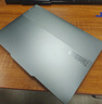 ThinkPad【國家補貼20%】聯(lián)想ThinkBook X 2025酷睿Ultra5 13.5英寸 32G 1T 2.8K AI高刷屏辦公筆記本電腦 曬單實(shí)拍圖