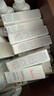 雅漾（Avene）舒潤眼霜10ML*2 保濕滋養眼周 改善暗沉 淡化細紋黑眼圈 提拉緊致 曬單實(shí)拍圖