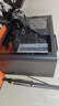AMD R5 5600/RX7650GRE/6500XT迷你主機ITX整機手提DIY電腦組裝機臺式mini辦公臺式機AI PC電腦 配置一丨R5 5600/無(wú)顯卡 曬單實(shí)拍圖