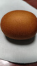 佳沛（zespri）新西蘭陽(yáng)光金果 8個(gè)裝 特大果單果122-146g 中秋水果禮盒 獼猴桃 曬單實(shí)拍圖