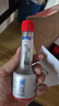 大眾（Volkswagen）上汽大眾 燃油寶 汽油清凈劑添加劑70ml 1瓶裝 曬單實(shí)拍圖