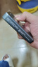 皓依 3C認證【20000M丨可上飛機】蘋(píng)果磁吸充電寶Magsafe無(wú)線(xiàn)超薄小巧便攜移動(dòng)電源iphone16外接電池 20000M-深空灰【高端隱藏數顯】可上飛機 【全國當日/次日達】支持超級快充丨所 曬單實(shí)拍圖