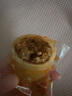 漁大叔 低脂高蛋白魷魚(yú)仔520g大包規實(shí)惠裝休閑零食海鮮墨魚(yú)仔 曬單實(shí)拍圖