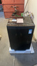美的（Midea）波輪洗衣機全自動(dòng)家用 MB12L2 12公斤大容量 除螨 颶風(fēng)深層勁洗 隨心洗 以舊換新 家電國家補貼20% 曬單實(shí)拍圖