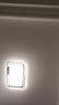 蘇泊爾（SUPOR）電炒鍋 電煮鍋 電火鍋 家用多功能一體 煎炒燉煮宿舍電熱鍋 3.5L多用途鍋CJ25A611L【新老隨機發(fā)】 曬單實(shí)拍圖
