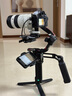 索尼（SONY）FE 70-200mm F2.8 GM OSS II 全畫(huà)幅遠攝變焦G大師鏡頭(SEL70200GM2) 曬單實(shí)拍圖