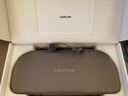 LiberLive C2 無(wú)弦吉他智能電子吉他智能初學(xué)者入門(mén)自動(dòng)擋吉他 無(wú)垠白 曬單實(shí)拍圖