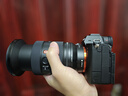 索尼（SONY）【保價(jià)11.11】Alpha 7R V 全畫(huà)幅微單數碼相機+2470GM2鏡頭套裝（ILCE-7RM5/A7R5/A7RM5） 曬單實(shí)拍圖