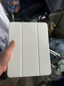 Apple蘋(píng)果平板電腦 ipadPro2020 2021 2022 24款M2/M4二手高刷 11寸:ipadpro2021 256G WiFi版+插卡版（顏色備注） 99新 曬單實(shí)拍圖