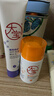 大寶早c晚a套裝美白淡斑精華50ml+淡紋緊致60ml視黃醇保濕面霜護膚品 曬單實(shí)拍圖
