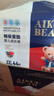 愛酷熊（AIKUUBEAR）干爽暢吸半包拉拉褲XXL88加大碼尿不濕超薄瞬吸（13.5-16kg） 曬單實拍圖