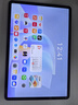 HUAWEI MatePad 11.5''S華為平板電腦144Hz高刷2.8K全面屏娛樂學(xué)生學(xué)習(xí)8+256GB WIFI深空灰 曬單實(shí)拍圖