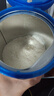 嘉寶（GERBER）HMO母乳低聚糖嬰兒配方米粉250g寶寶輔食高鐵營(yíng)養米糊 曬單實(shí)拍圖