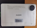 HUAWEI MatePad Mini 華為平板電腦 8.8英寸小平板 大手機 OLED屏  SIM卡版 可通話(huà) 12GB+256GB雪域白 曬單實(shí)拍圖