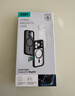 億色（ESR）【軟邊不傷機】適用iPhone17promax手機殼蘋(píng)果17promax保護套17pm鏡頭全包透明硅膠軟殼磁吸防摔 曬單實(shí)拍圖