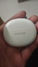 榮耀（HONOR）Earbuds X8真無(wú)線(xiàn)藍牙耳機原裝半入耳式高音質(zhì)長(cháng)續航跑步游戲榮耀400/magicV5/7pro適用于華為安卓 榮耀Earbuds x8【金色】曬單有禮 曬單實(shí)拍圖
