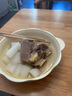 月盛齋 【PLUS補貼爆款】原切牛肋排4斤 進(jìn)口生鮮牛肉  源頭直發(fā)包郵 曬單實(shí)拍圖
