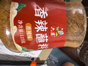 六婆香辣蘸料火鍋串串烤肉燒烤調料干碟蘸料調味品125g瓶裝 曬單實(shí)拍圖