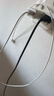 品勝蘋(píng)果數據線(xiàn)iphone充電線(xiàn)快充 適用iPhone14ProMax/13/12/XR/11/8手機ipad平板USB充電器線(xiàn)車(chē)載編織 曬單實(shí)拍圖
