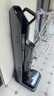 海爾（Haier）無(wú)線(xiàn)智能洗地機吸拖一體全自動(dòng)清洗上下水吸塵器拖地機雙滾刷雙動(dòng)力熱風(fēng)烘干除菌清潔機X11station 【全能自動(dòng)基站】X11Station 曬單實(shí)拍圖