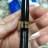 蜜絲佛陀（MAXFACTOR）鎖色水凝唇膏雙支裝滋潤淡化唇紋深度滋潤無色3.8g 曬單實拍圖