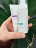 芯絲翠（Neostrata）10%乳糖酸膠水精華果酸促進(jìn)代謝舒緩修護肌膚鎖水面部抗初老 活性面部精華液30ml 曬單實(shí)拍圖