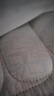 紅蘋(píng)果家具彈簧床墊1.8x2米加厚20cm家用護脊十大品牌床墊席夢(mèng)思M603X 20cm熱銷(xiāo)款丨偏硬護脊丨全家適用 1800*2000 曬單實(shí)拍圖