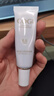 高姿 多效修容霜BB霜15g（隔離霜 SPF30 PA+++）遮蓋瑕疵 提亮膚色 曬單實(shí)拍圖