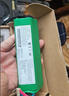 CMP適用于科沃斯X1omni T10 T20 T8 T5Max AIVI Power T9 T30 DX65 DX93 DX96 DBX11掃地機電池 6700mAh-大容量動(dòng)力電芯 曬單實(shí)拍圖