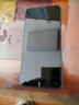 華為 智選 Hi暢享 80S 新品全網(wǎng)通5G手機 鴻蒙安全守護 22.5W快充5000mAh追劇長(cháng)續航 曜石黑 6GB+128GB 【官方標配】 曬單實(shí)拍圖