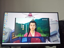 華碩戰殺27 VG27AQML5A 27英寸顯示器2K 240Hz顯示器FastIPS 原生300Hz G-sync無(wú)撕裂0.3ms響應HDR400  曬單實(shí)拍圖