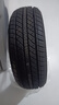 德安通輪胎Mozzo Touring 經(jīng)濟耐磨型 185/60R15 曬單實拍圖