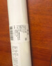 晴畫(huà)墻紙自粘防水防潮壁紙臥室宿舍墻壁貼紙遮丑墻貼可可蛋奶0.6*5米 曬單實(shí)拍圖