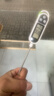 歐達時(shí) 食品廚房油溫烘焙高精度食物中心液體探針式水溫計溫度計 曬單實(shí)拍圖